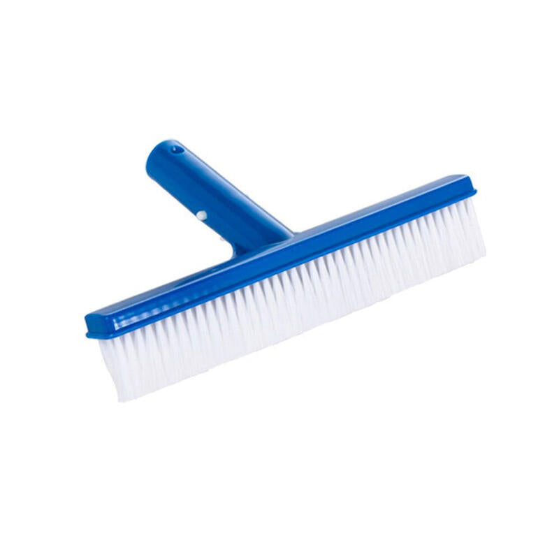 Pack De 4 Unidades - Cepillo De Piscina Classic 26x14,5cm Edm