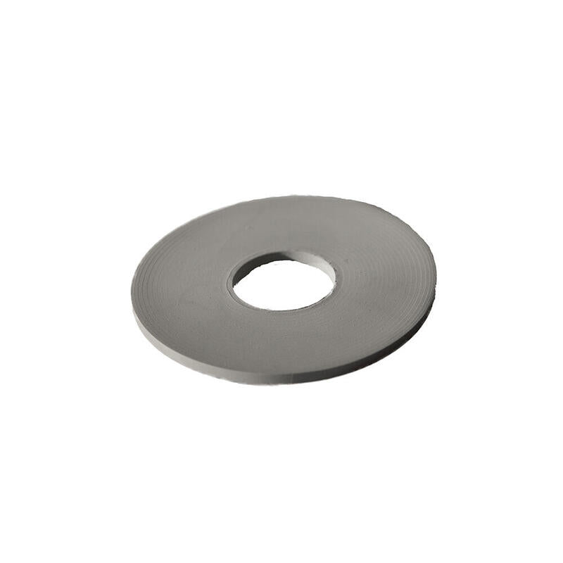 Pack De 4 Unidades - Goma De Obturacion Lisa Exterior Ø68mm Interior Ø33mm