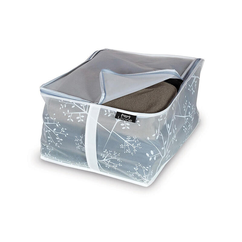 Pack De 4 Unidades - Guarda Ropa Bon Ton 30 X 40 X 20 Cm