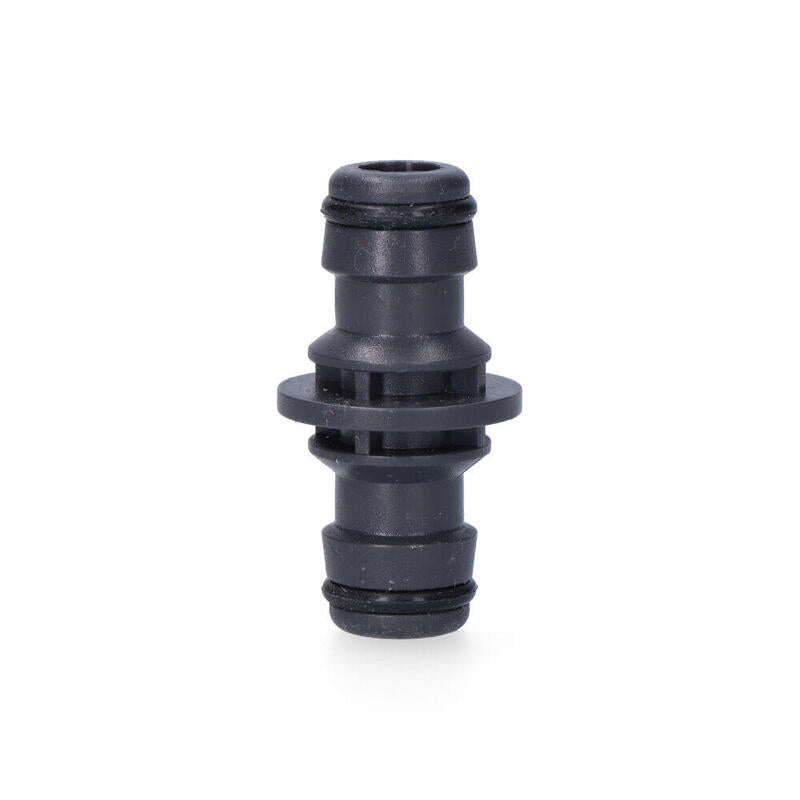 Pack De 4 Unidades - Manguito De Union Rapida (Blister) Edm