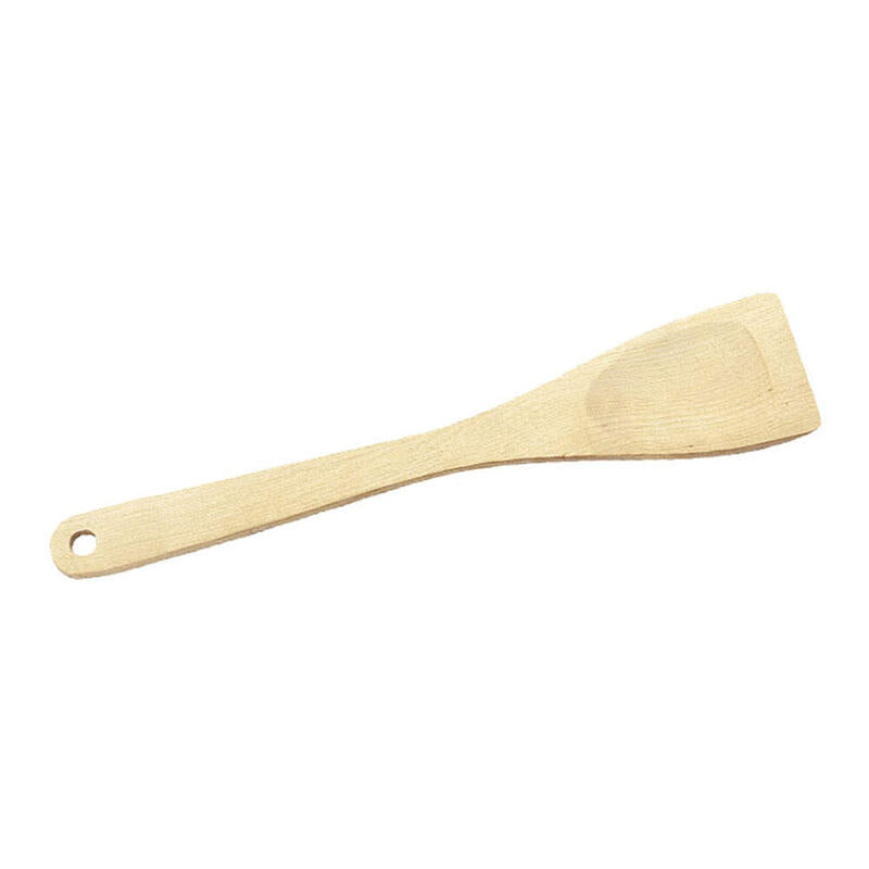 Pack De 4 Unidades - Pala 30 Cm