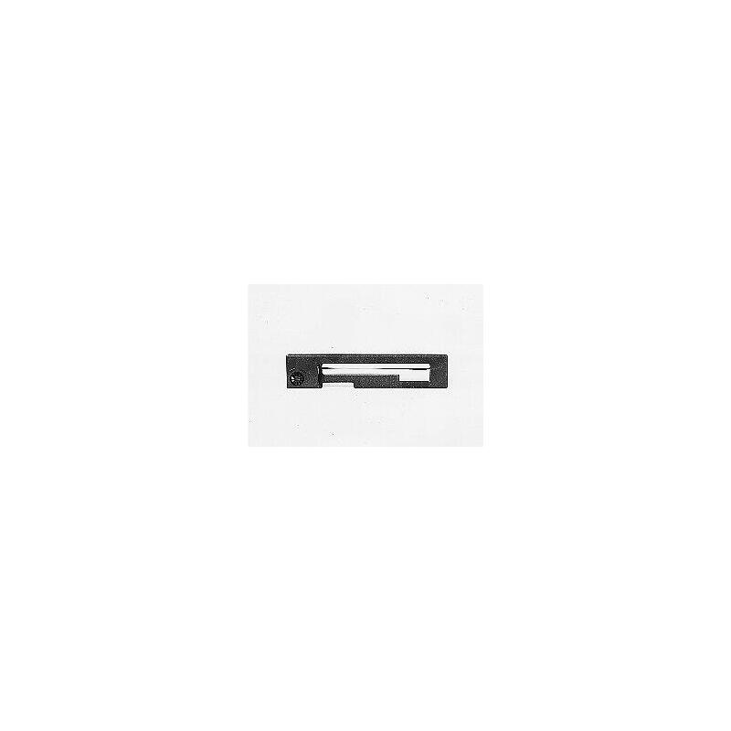 Pack De 5 Unidades Black Compatible Ir90b Ir91b Ir91p Cbm910 -4mmx0.196m 3000101 Agczir91b