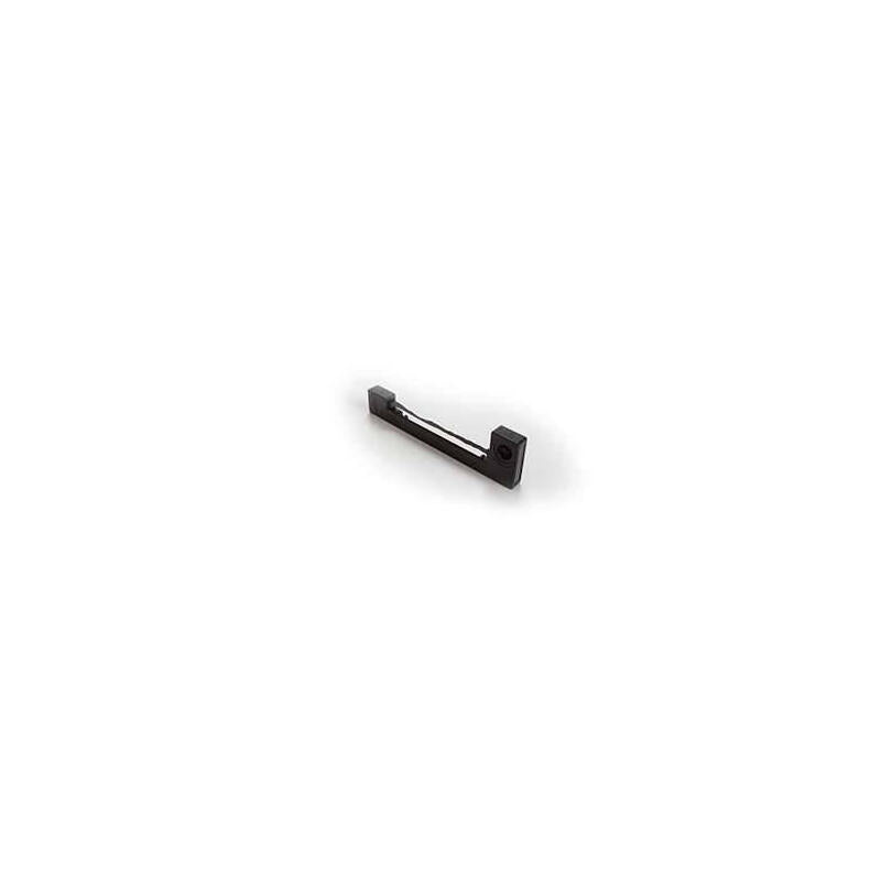 Pack De 5 Unidades Black Compatible M160,M180,M181,Ce250,Ecr012-4mmx0.208m C43s015354
