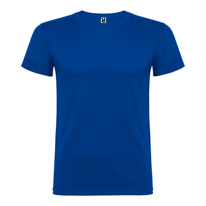 Pack De 5 Unidades - Camiseta Beagle Royal T.2xl