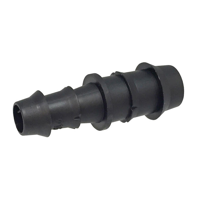Pack De 5 Unidades - Enlace 16 A 20mm En Bolsa Zip 2 Unidades 901502 Aqua Control