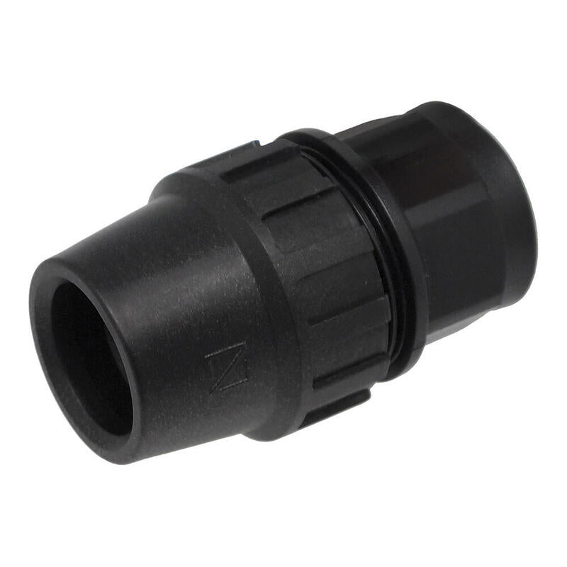 Pack De 5 Unidades - Enlace Rosca Hembra ½ Pulg