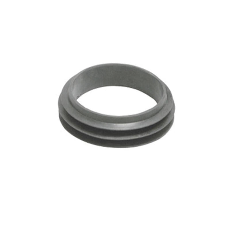 Pack De 5 Unidades - Junta De Goma Labiada Ø90mm