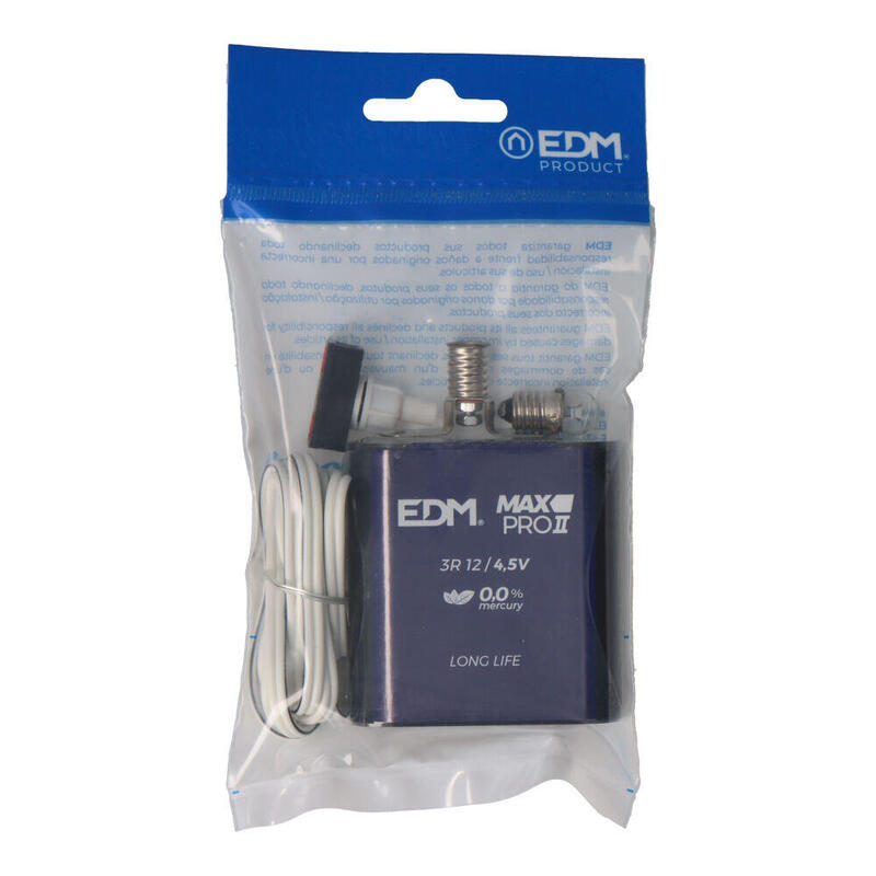 Pack De 5 Unidades - Kit Manualidades. Referencias Que Contiene: 45007 + 11201 + 38506 + 44022 + 36511 Edm