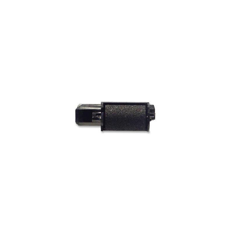 Pack De 5 Unidades Negro Para8dh,1dtsii,1dhv,11dh,1dtsc 4195a001/Cp-16 Ir40