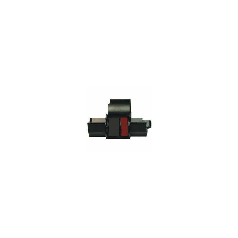 Pack De 5 Unidades Negro Rojo Parabp12d,Mp120,P15d,P23 4191a001/Cp-13 Ir40t