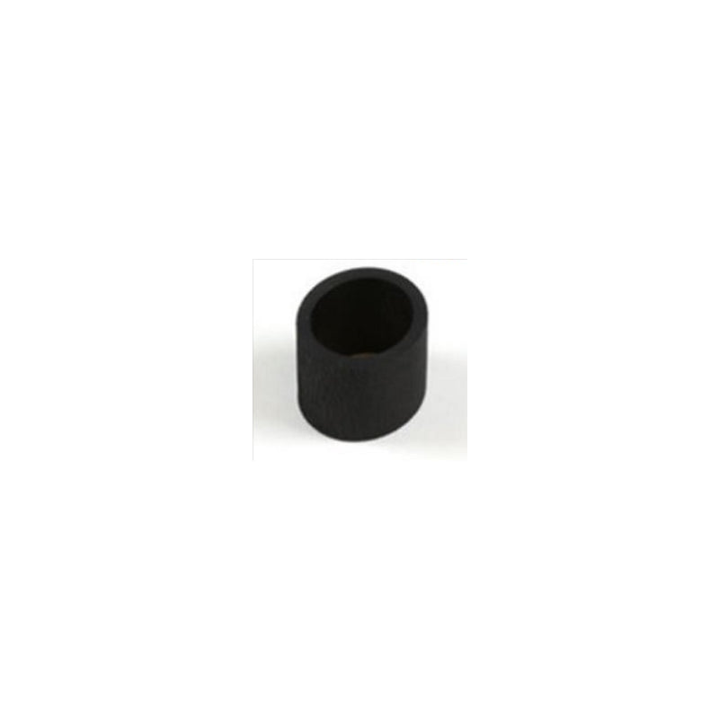 Pack De 5 Unidades Paper Pickup Tire Sam Scx4725,Ml2571,Ml2510 Jc73-00239a Sace3659
