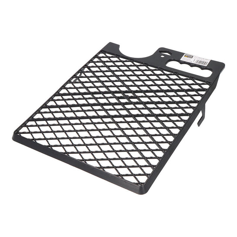 Pack De 5 Unidades - Rejilla Plástica Para Cubeta 12 L