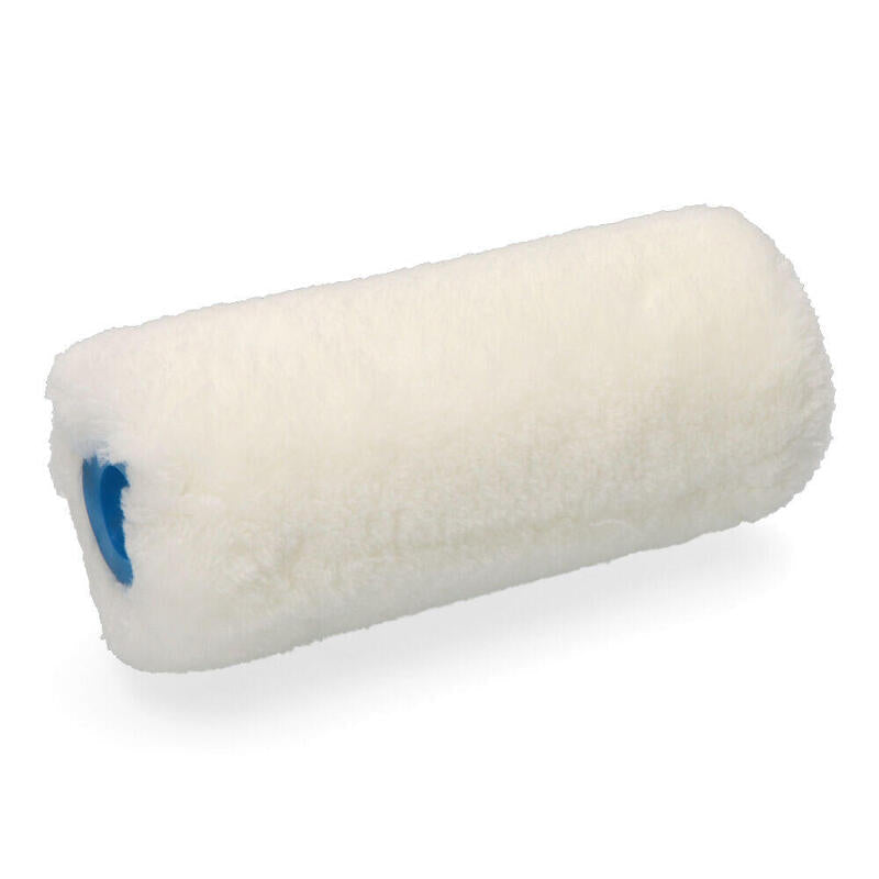 Pack De 5 Unidades - Rodillo Acrilico De Recambio 18cm Para Ref. 24165