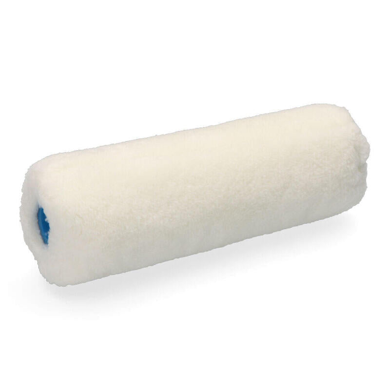 Pack De 5 Unidades - Rodillo Acrilico De Recambio 22cm Para Ref. 24166