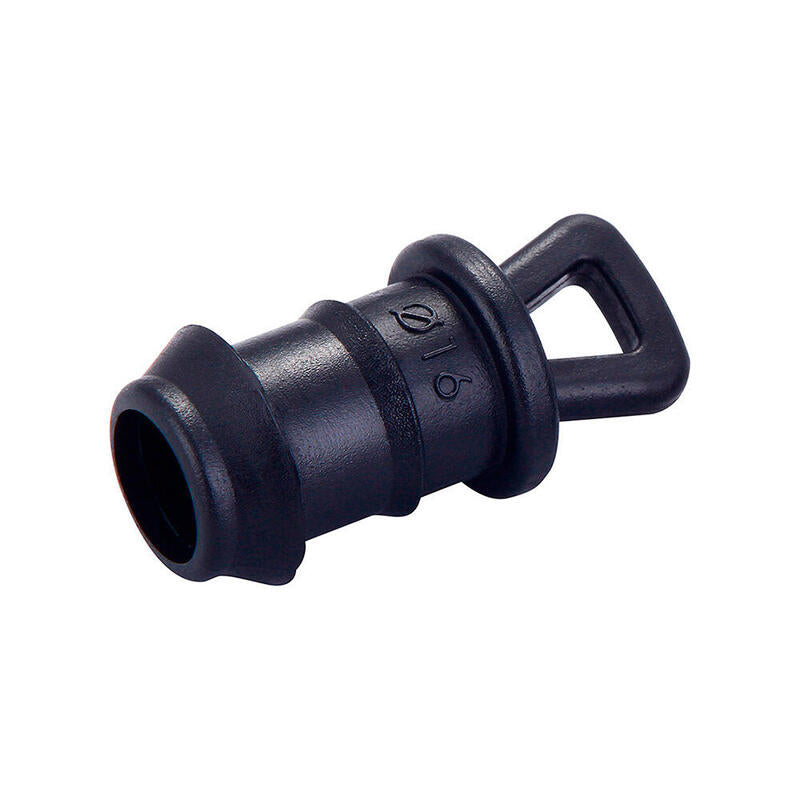 Pack De 5 Unidades - Tapones Ø16 Mm, 10 Uds