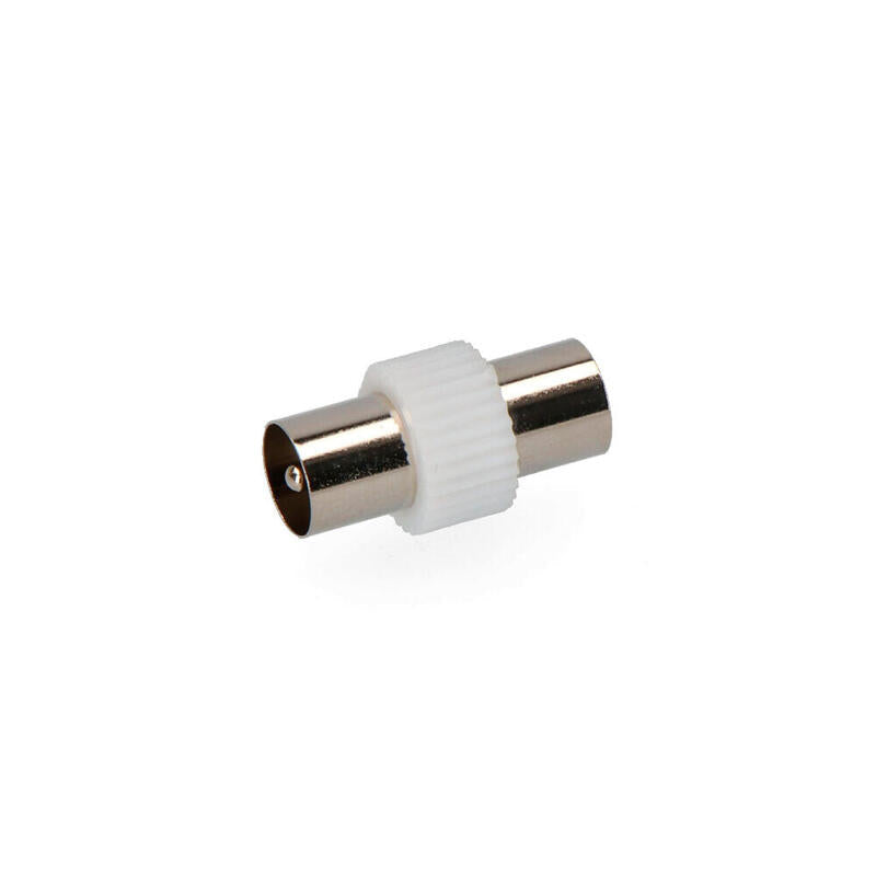 Pack De 5 Unidades - Union Macho-Macho 9,5mm Envasado Edm