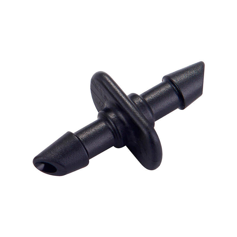 Pack De 5 Unidades - Uniones Ø4 Mm, 10 Uds