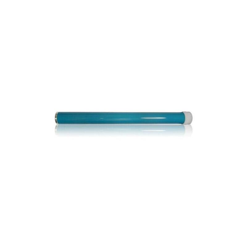 Pack De 50 Unidades 2,5k-Opc Tambor Para Hp Q2612a  Yadw-1010