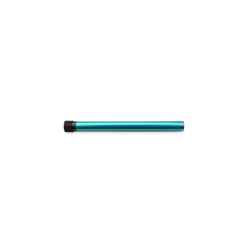Pack De 50 Unidades 2.5k Opc Tambor Ricoh Spc220,221,240,310,231,312,320,240,242