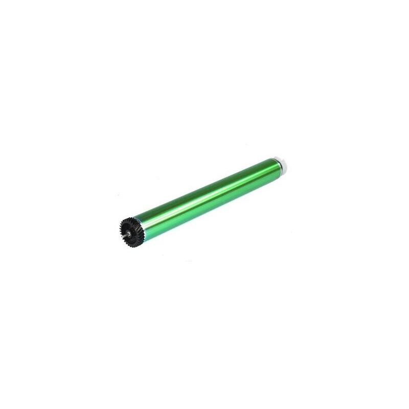 Pack De 50 Unidades 30k Opc Tambor Parae260/360/460/X264/363/364/463/464 Ywx-Le260