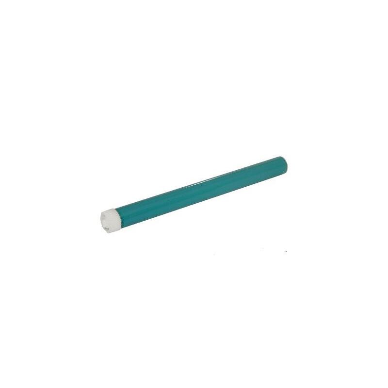 Pack De 50 Unidades 5k-Opc Tambor Hp C7115 Hpq2613,Canon Ep27 Das-1000
