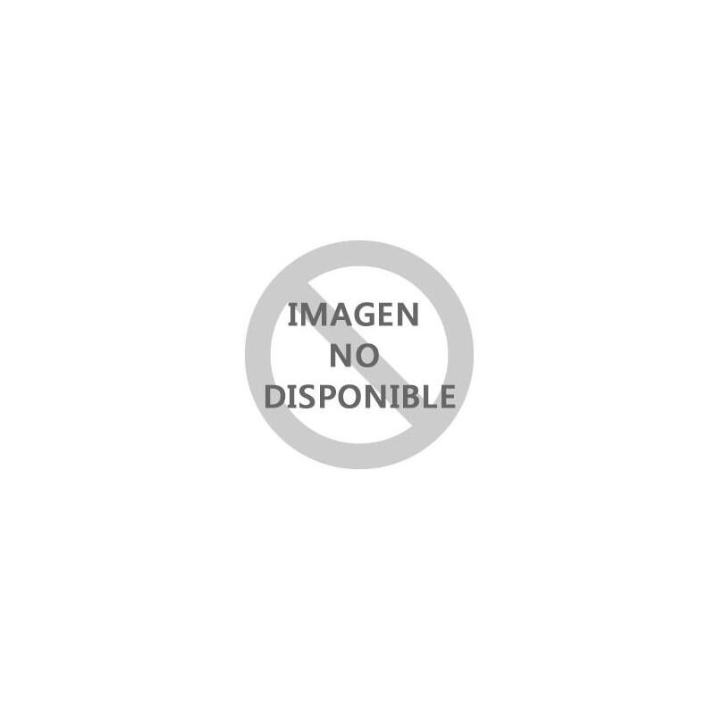 Pack De 6 Unidades - Blister Accesorios Pelo Stitch Disney