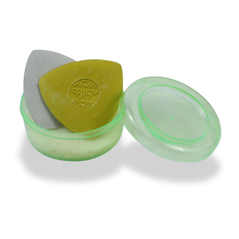 Pack De 6 Unidades - Blister Cajita 2 Marcadores Costura Hidalgo