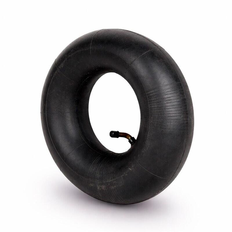 Pack De 6 Unidades - Cámara Para Rueda Neumática, Ø360 Mm