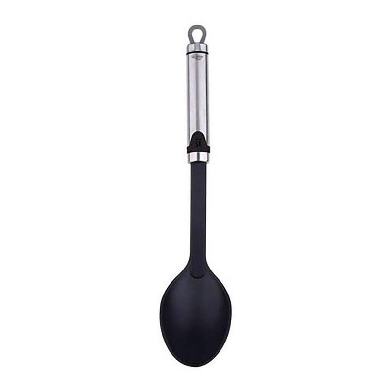 Pack De 6 Unidades - Cuchara Experto 33,5 Cm