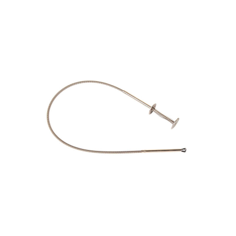Pack De 6 Unidades - Dedo Mecánico Flexible