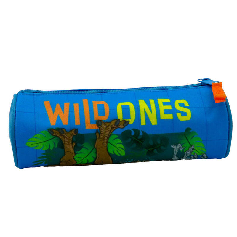 Pack De 6 Unidades - Portatodo Jurassic World