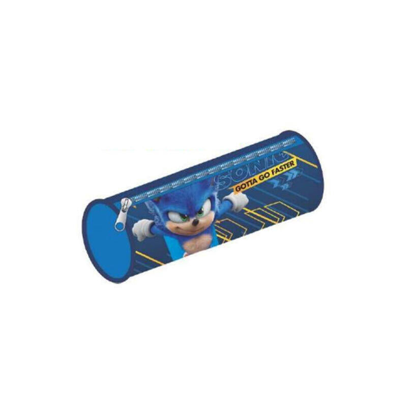 Pack De 6 Unidades - Portatodo Sonic 2