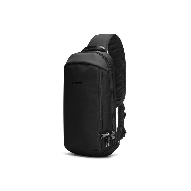 Pacsafe Vibe 325 Jet Black