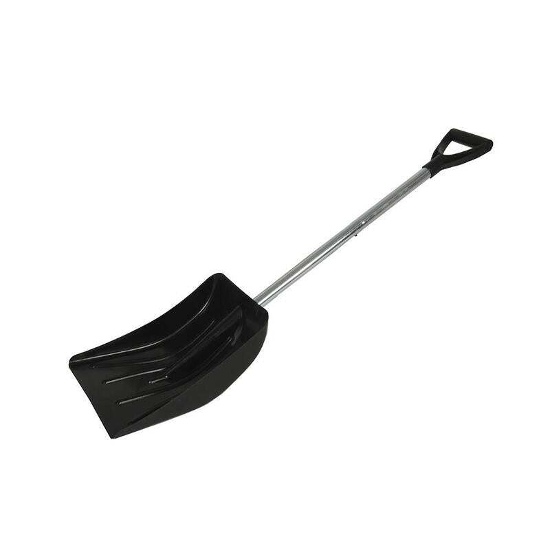 Pala De Nieve 94cm