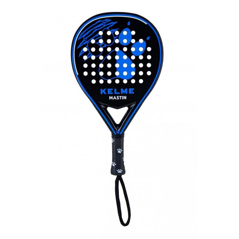 Pala De Pádel Kelme Mastin 2022