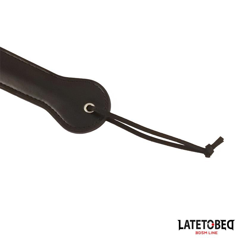 Pala De Zarpa De Gatito 39 Cm