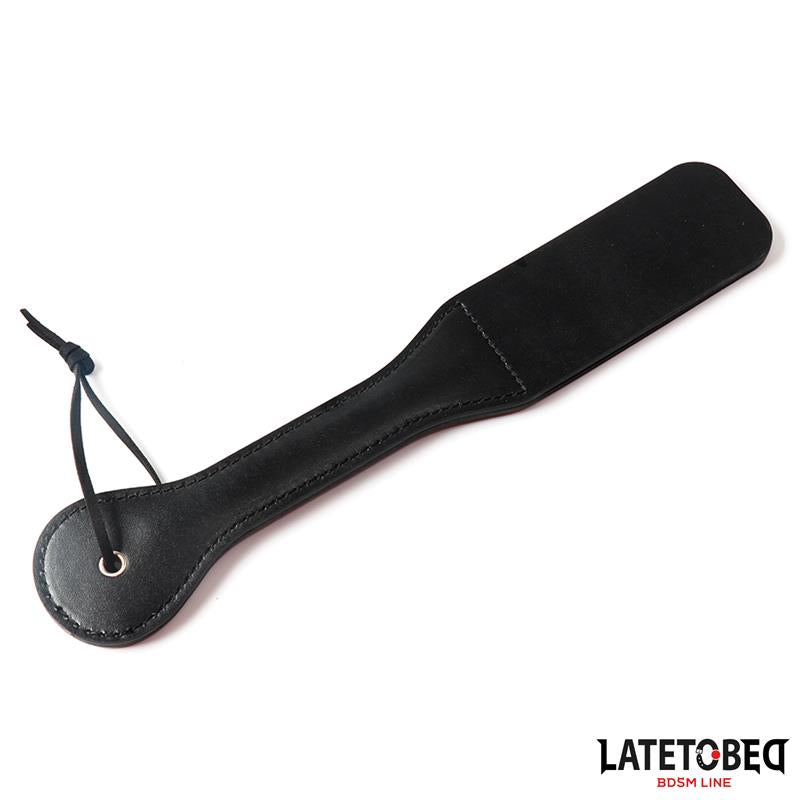 Pala Doble Capa Lema Bitch 32 Cm