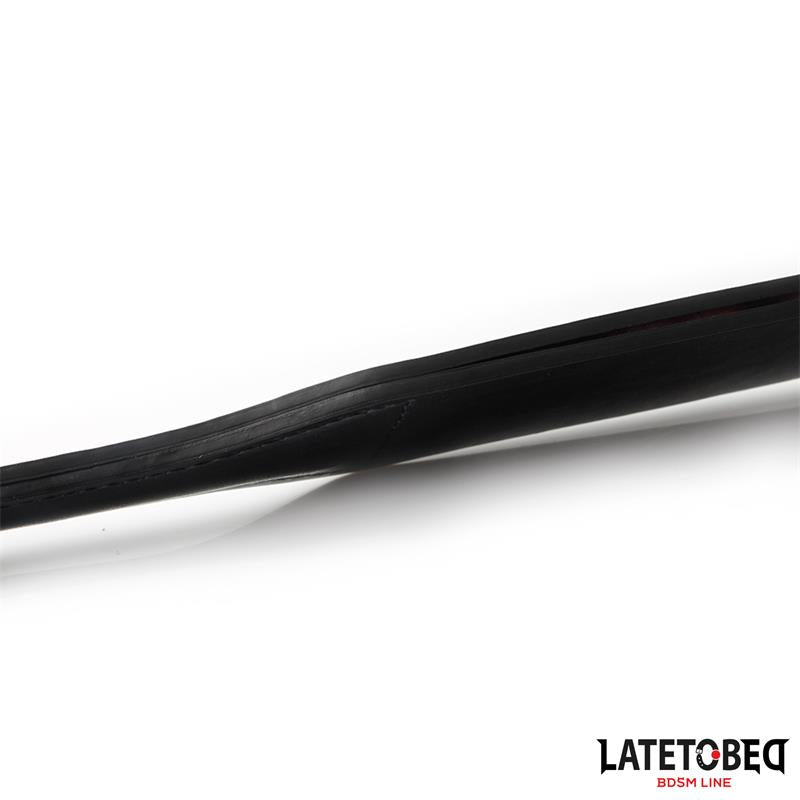Pala Doble Capa Lema Slave 32 Cm