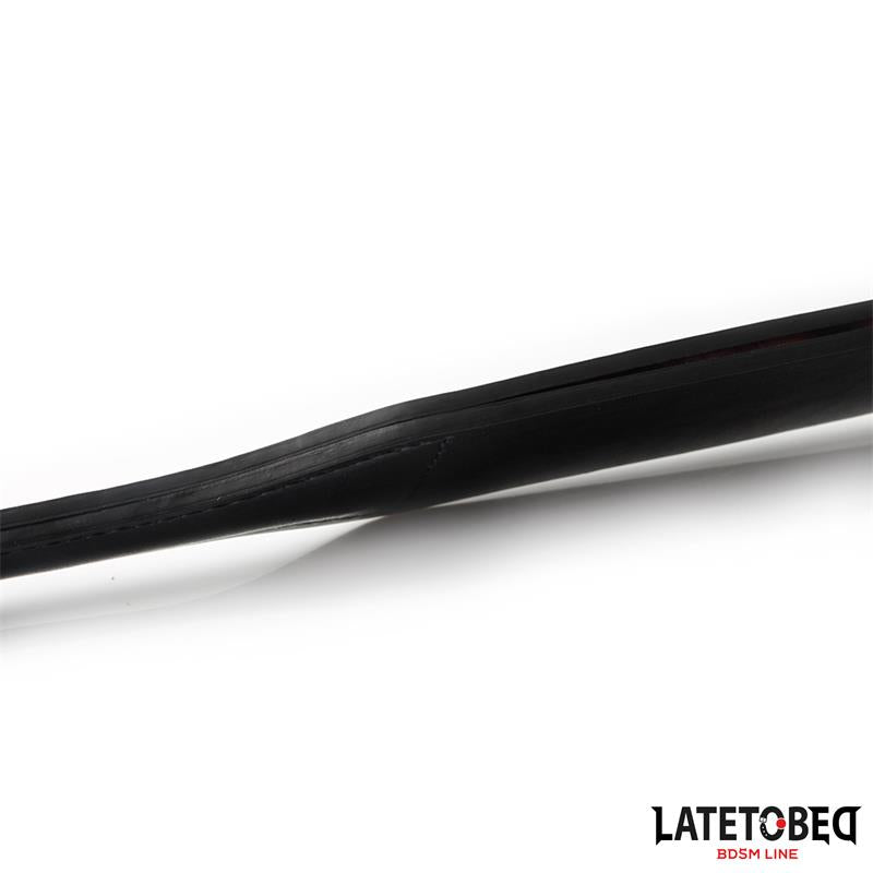 Pala Doble Capa Lema Xoxo 32 Cm