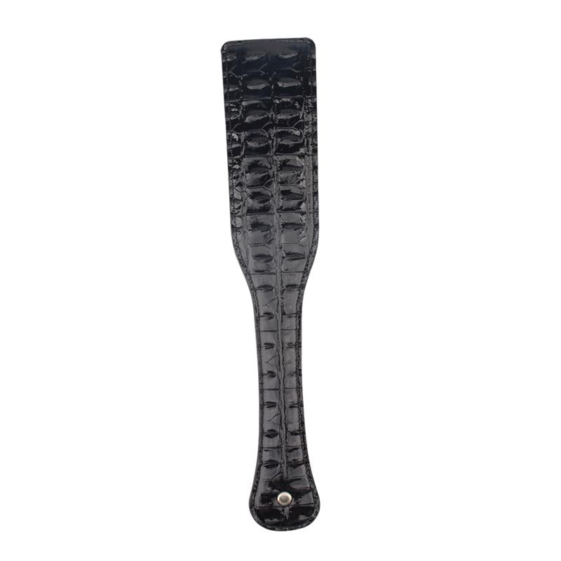 Pala Spank Me 32 Cm