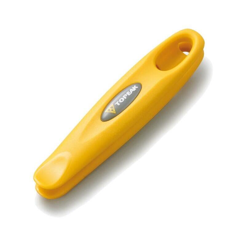 Palanca De Transporte De Neumáticos Topeak 1.1