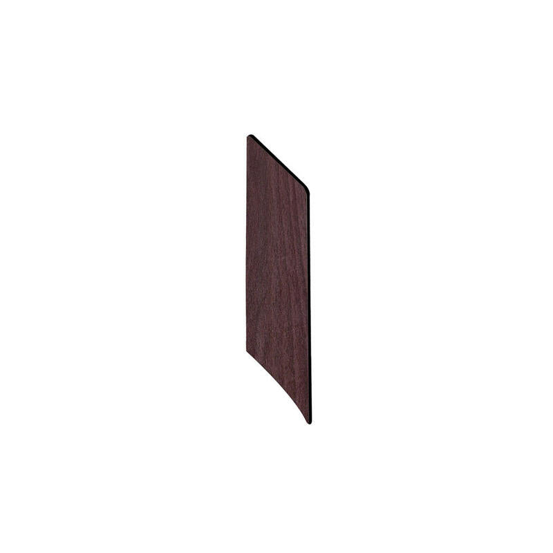 Palas De Ventilador Para El Modelo 33989