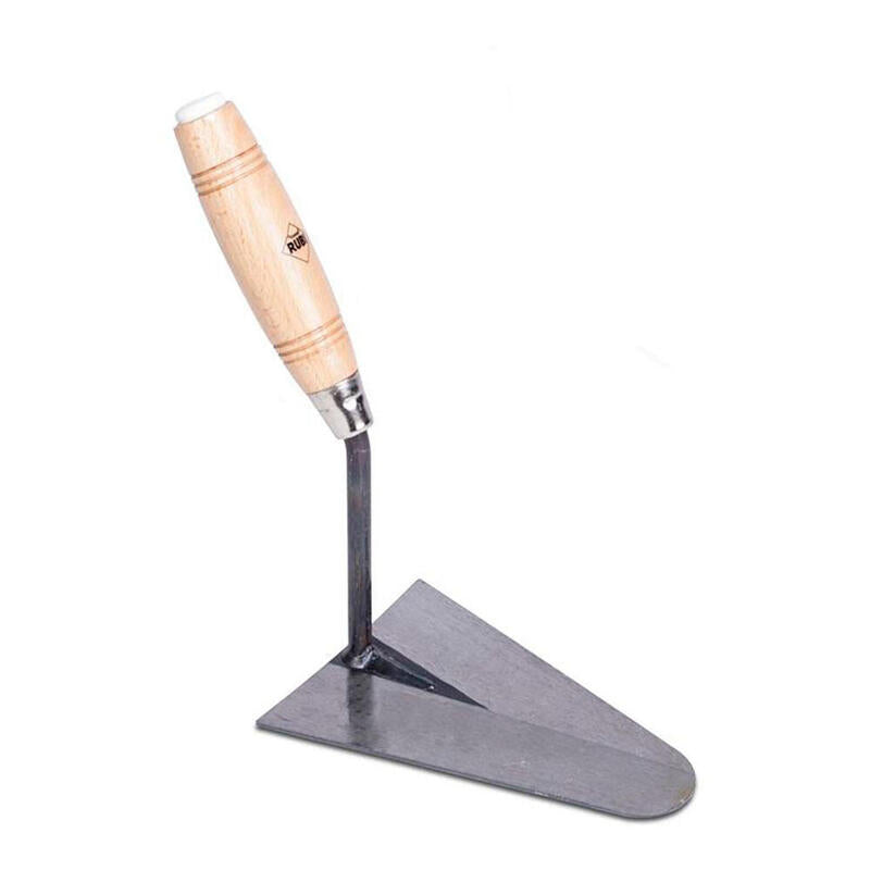 Paleta Catalana 165mm Pfm22-165 37116 Rubi