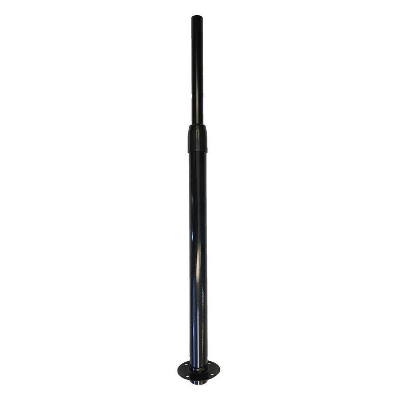 Palo Telescopico Para El Modelo Ref. 33937