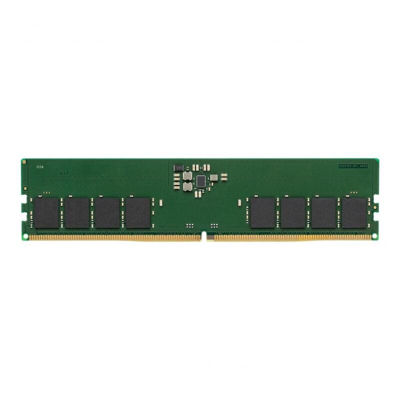 Pamiec Ddr5 32gb(132gb)/5600 Cl46 1rx8