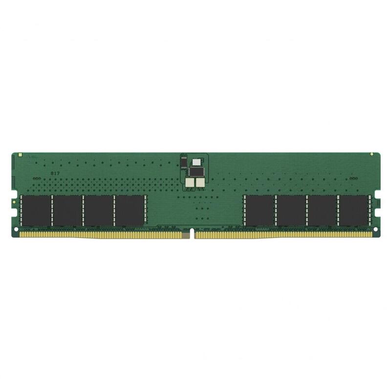 Pamiec Ddr5 64gb(164gb)/5600 Cl46 2rx8