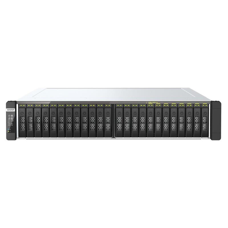 Pamiec Masowa Tds-H2489fu-4314-128g + Trx-10gitsfpp-Sr