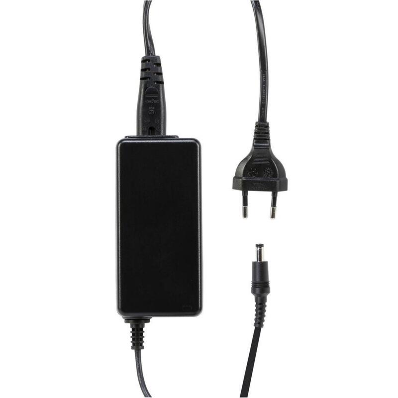 Panasonic Dmw-Ac10e Line Adapter