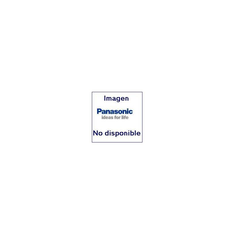 Panasonic Dp-C262/322 Toner Cian