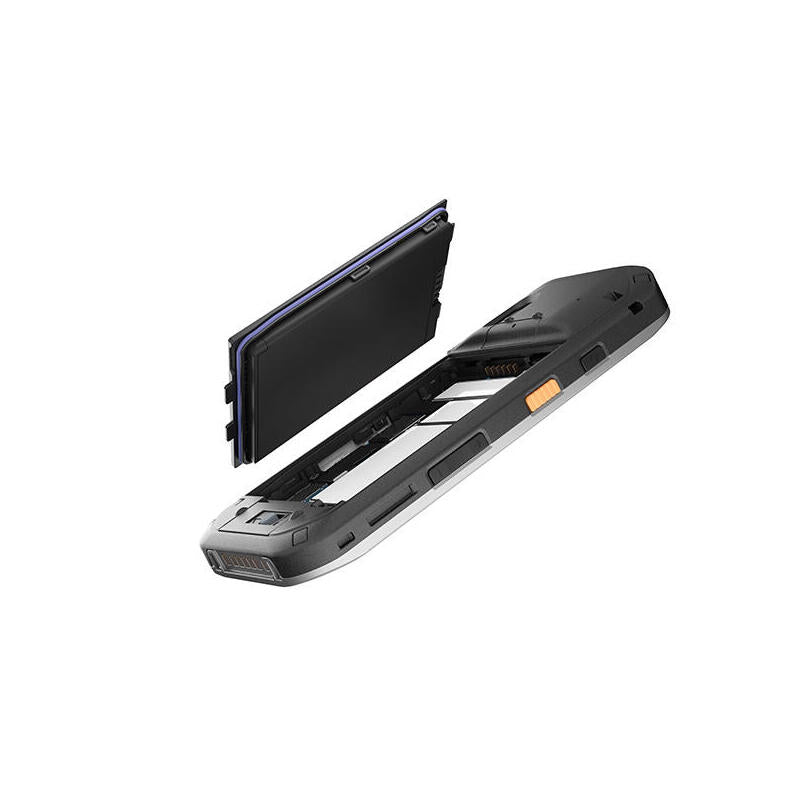Panasonic Fz-Vzsut10u Pieza De Repuesto De Tabletas Batería